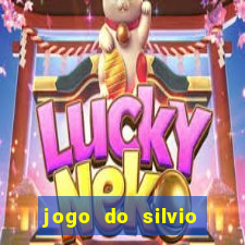 jogo do silvio santos da roleta